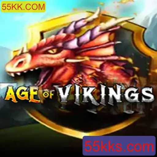 Explorando o Mundo de AgeofViking: Mergulhe na Aventura Nórdica