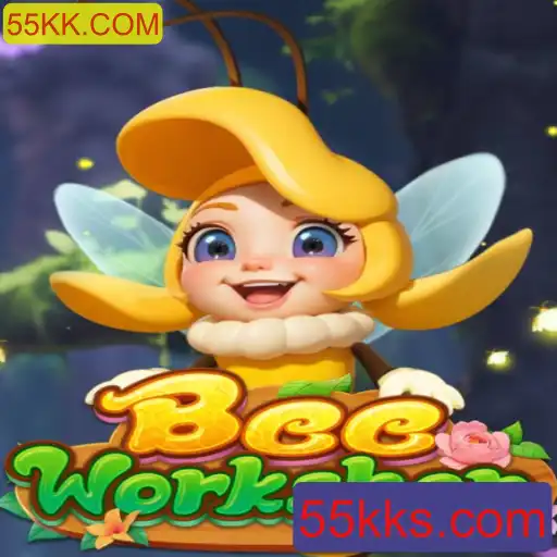Explorando o Mundo de BeeWorkshop: O Jogo Inovador e Suas Regras