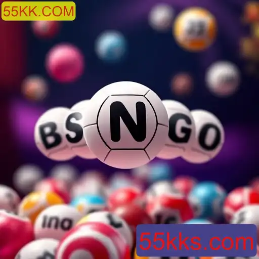 Bingo online