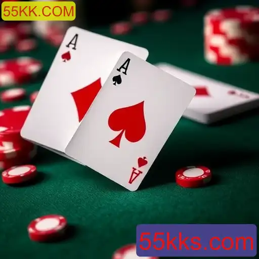 Blackjack