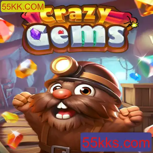 CrazyGems: O Mundo Fascinante de Joias e Desafios