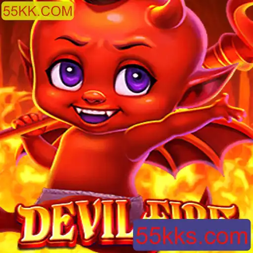 Descubra o Mundo de Aventura em DevilFire