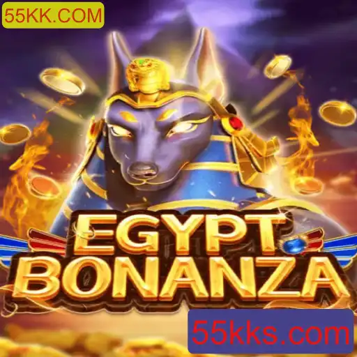 Descubra Tudo Sobre o Fascinante Jogo EgyptBonanza
