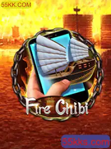 Explorando o Universo de FireChibiM: Mecânicas e Estratégias