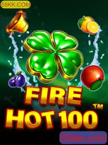 Descubra o Envolvente Jogo FireHot100 e Suas Regras Exclusivas