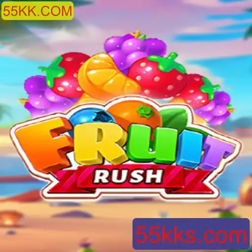 Explorando o Mundo Fascinante de FruitRush