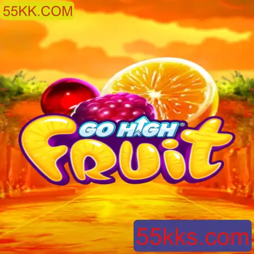 Tudo sobre GoHighFruit: Um Guia Completo com Atualizações Recentes