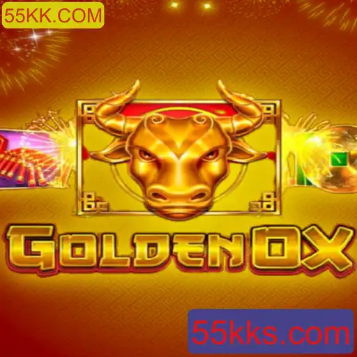 Explorando o Fascinante Mundo do Jogo GoldenOx