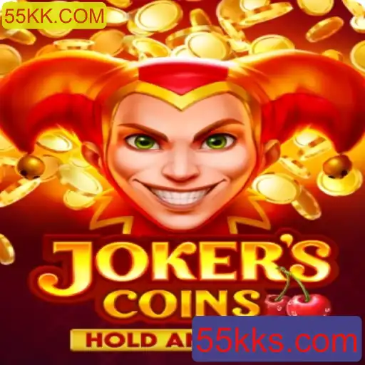 Descubra o Mundo de JokersCoins: Tudo o Que Você Precisa Saber