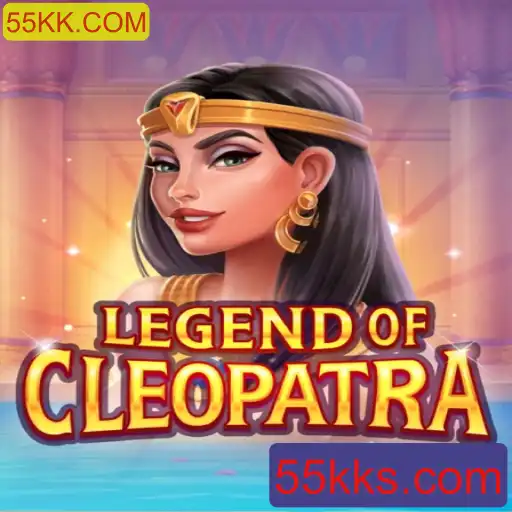Explorando o Fascinante Mundo de LegendOfCleopatra