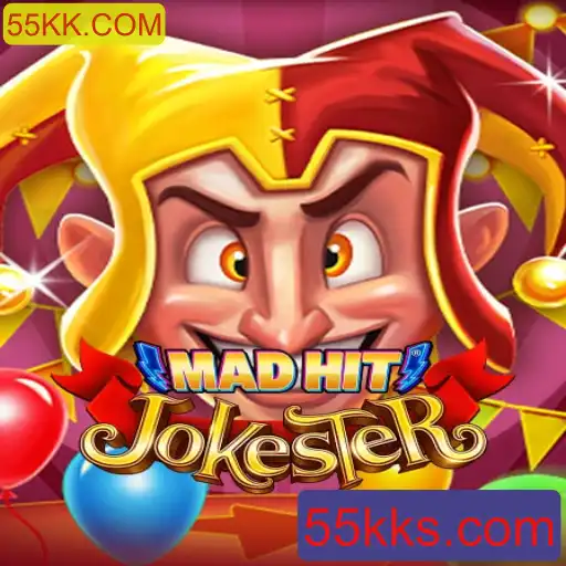 Explorando MadHitJokester: Inovação e Diversão no Universo dos Jogos Online