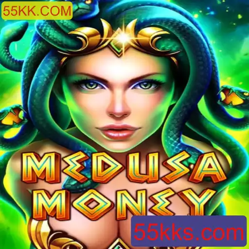 Explorando o Fascinante Mundo de MedusaMoney: Um Jogo Inovador e Empolgante