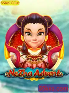 Explorando o Universo de NeZhaAdvent