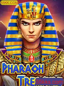 Explorando PharaohTreasure: Descubra o Antigo Tesouro do Faraó