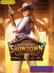 Explorando o Jogo WildBountyShowdown e sua Popularidade Atual
