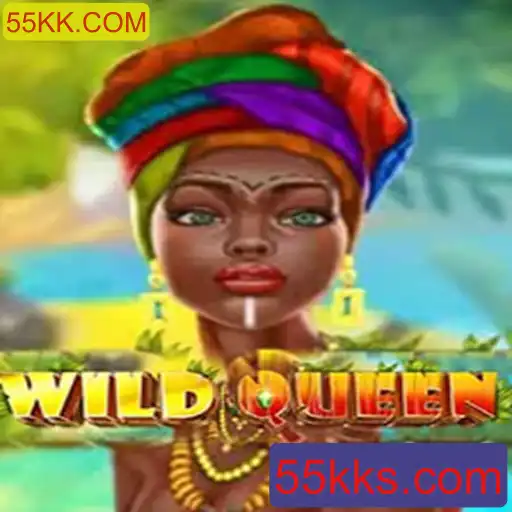 WildQueen: Descubra a Emoção e A Aventura do Novo Jogo de Azar