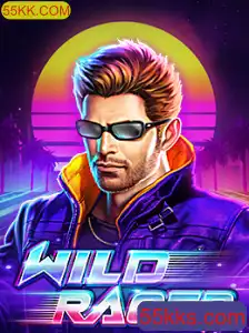Explorando o Emocionante Mundo de WildRacer: Aventura e Desafios