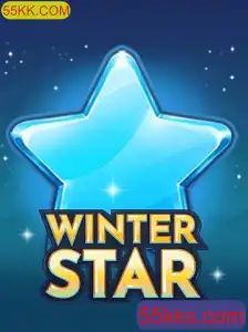 Explorando o Fascinante Mundo de WinterStar: Tudo o Que Você Precisa Saber